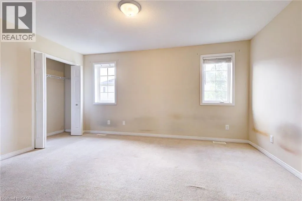29 GRAND FLATS Trail