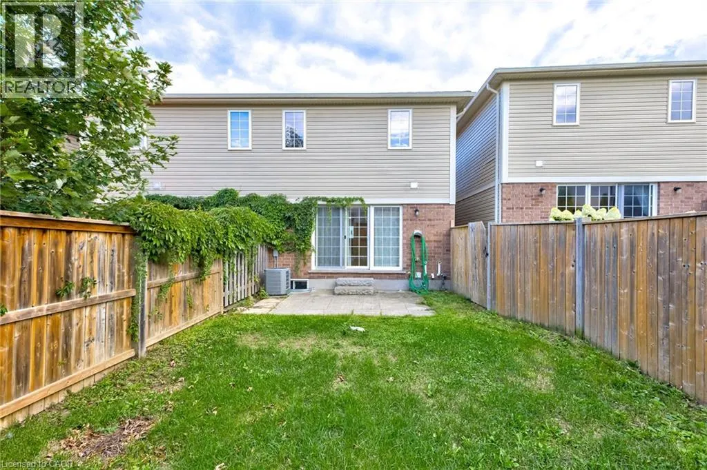 29 GRAND FLATS Trail