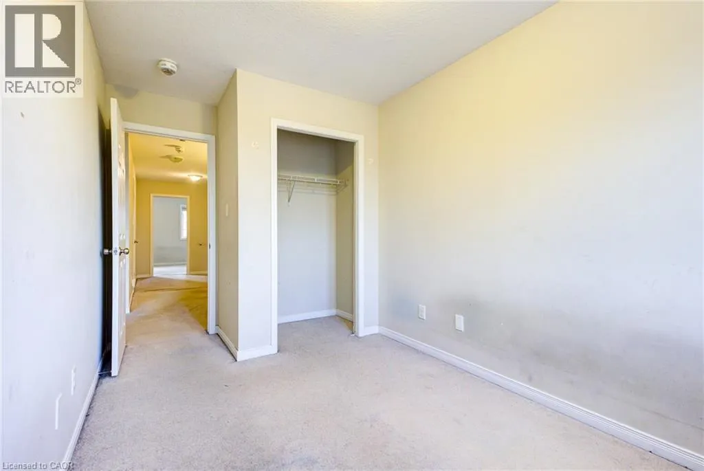 29 GRAND FLATS Trail