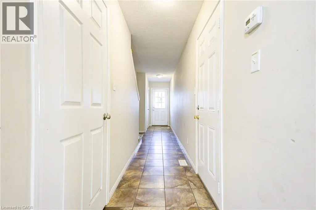 29 GRAND FLATS Trail