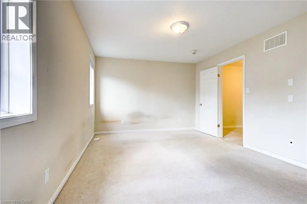 29 GRAND FLATS Trail
