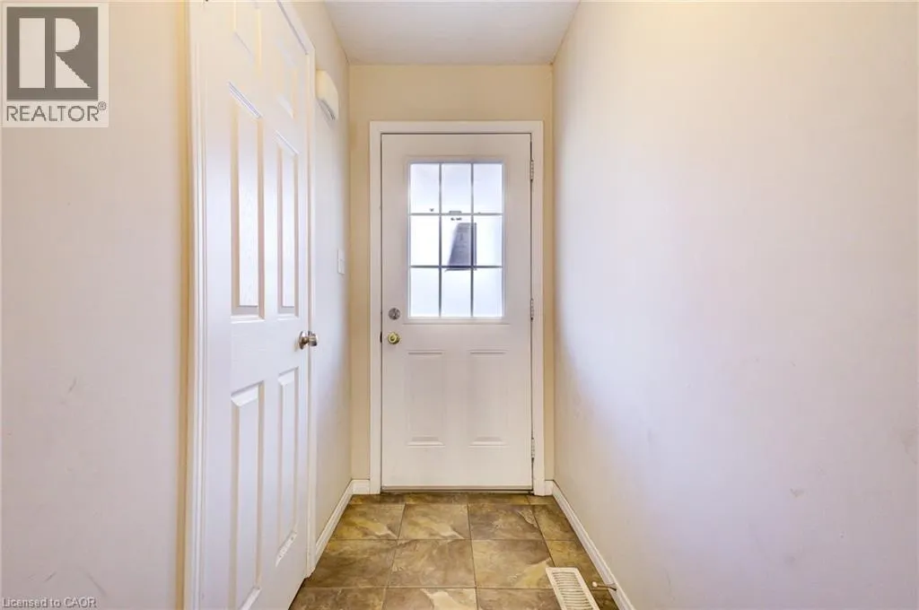 29 GRAND FLATS Trail