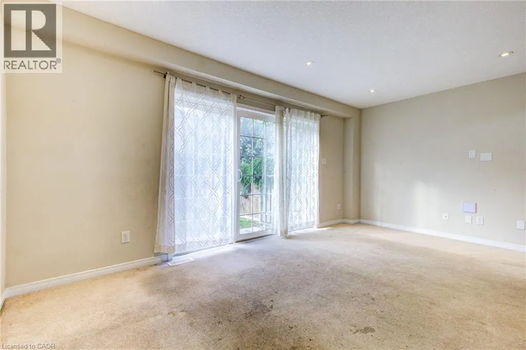 29 GRAND FLATS Trail