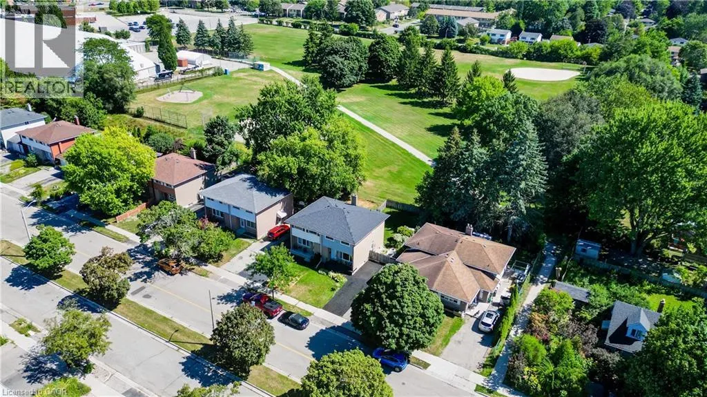 73 OVERLEA Drive