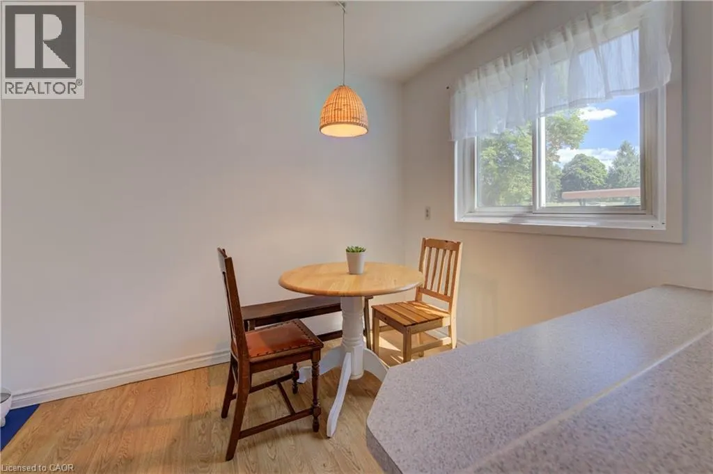 73 OVERLEA Drive