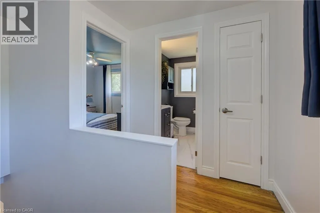 73 OVERLEA Drive