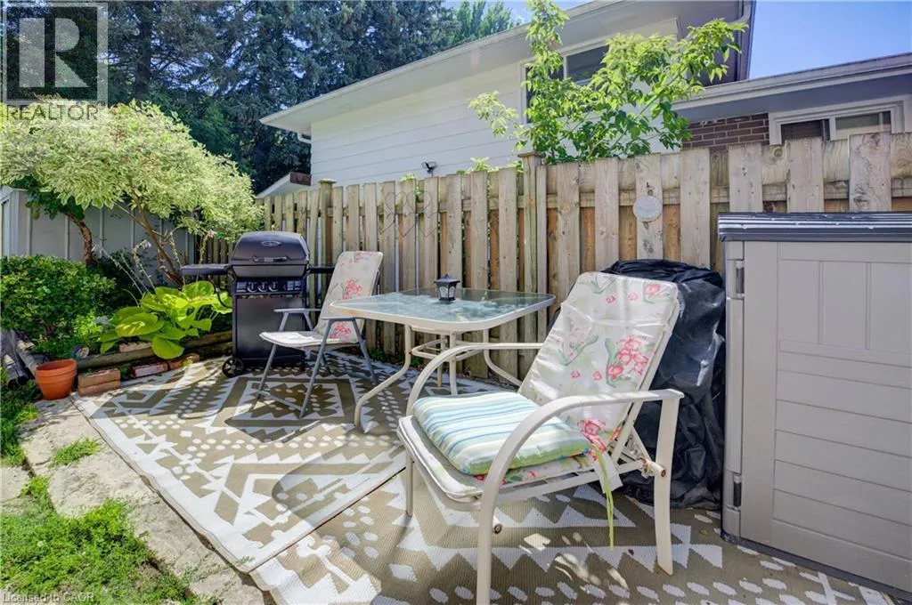 73 OVERLEA Drive