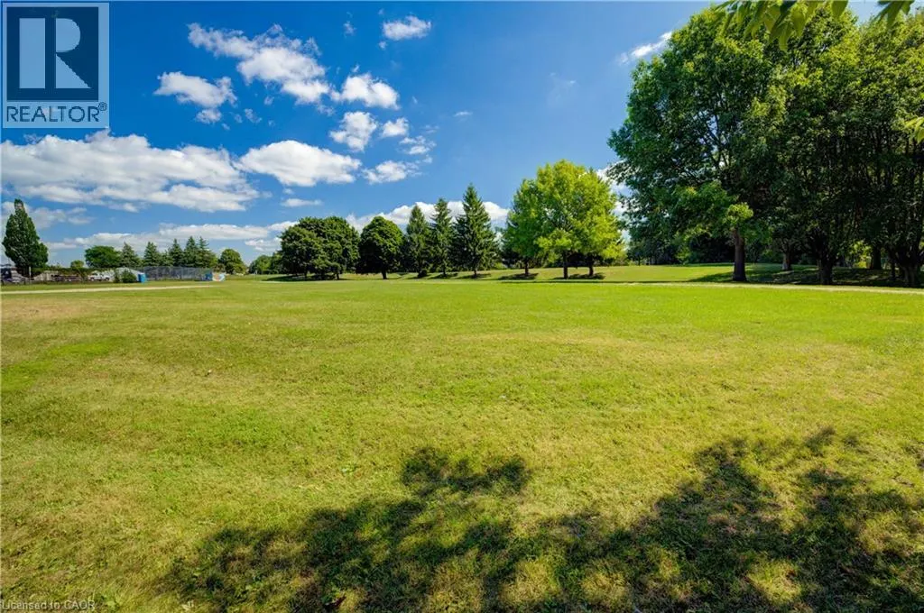 73 OVERLEA Drive
