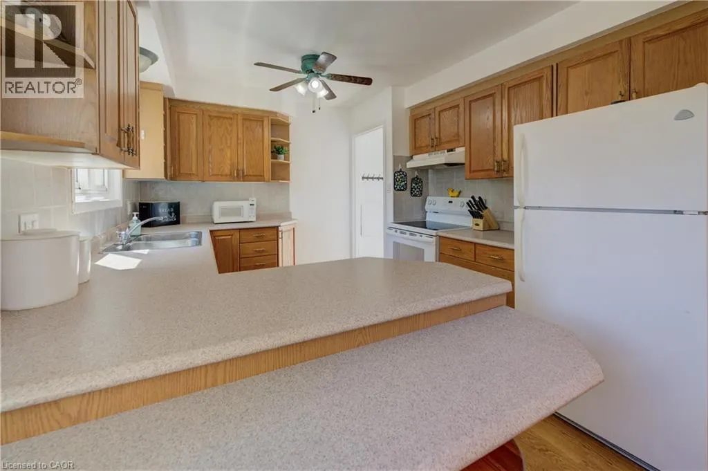 73 OVERLEA Drive