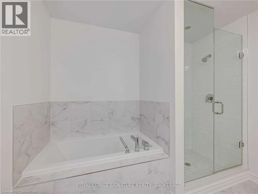 1183 RESTIVO Lane