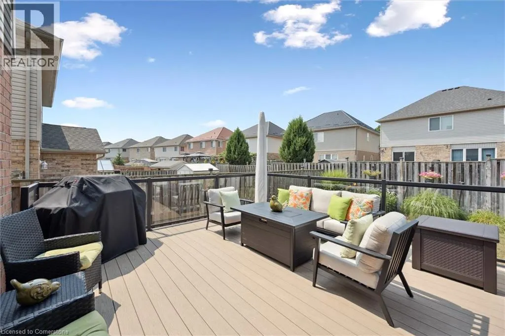 252 COLTON Circle