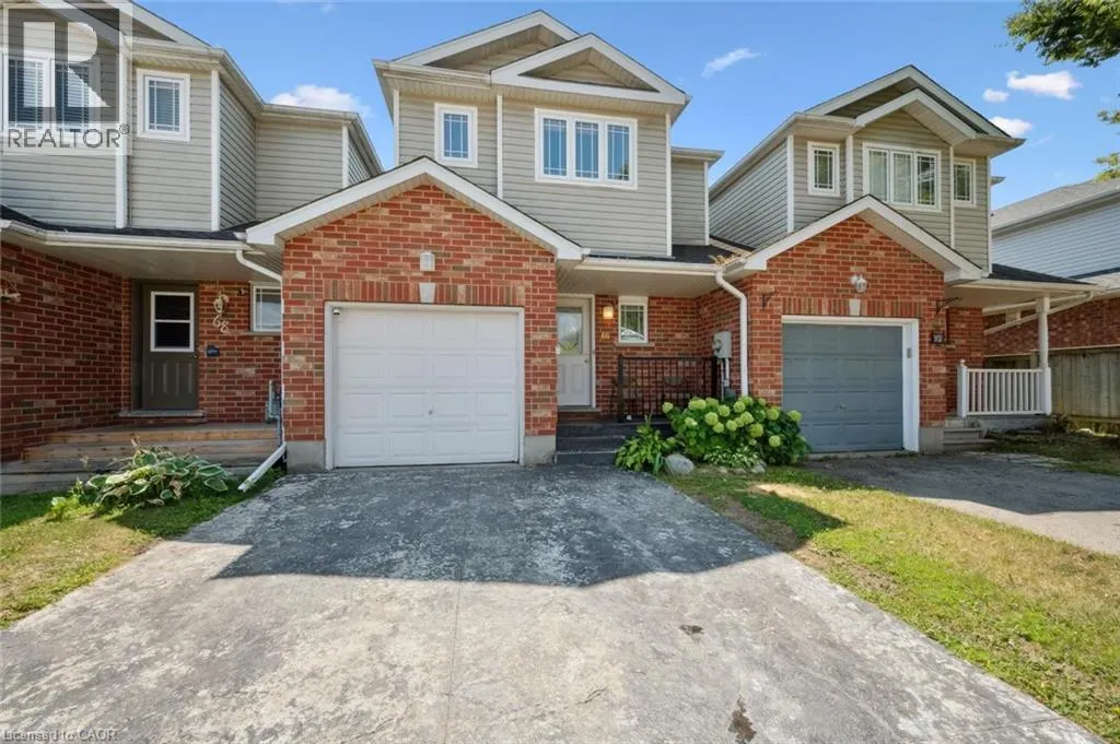 66 JORDAN Drive