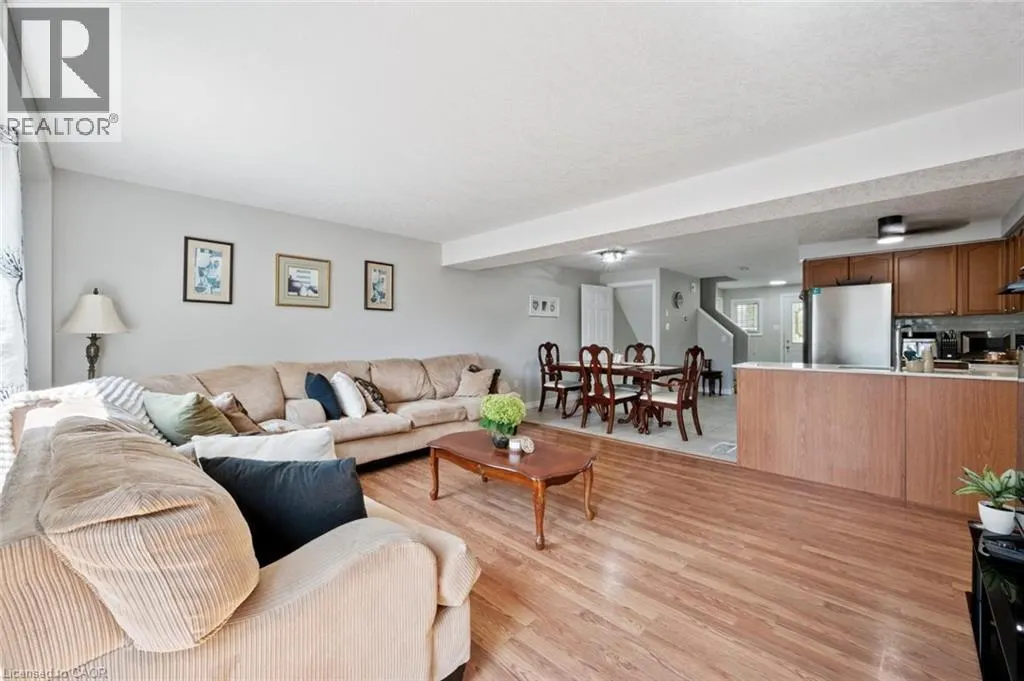 66 JORDAN Drive