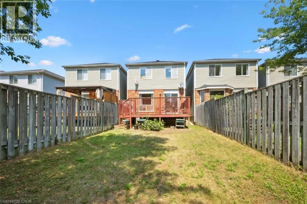 66 JORDAN Drive