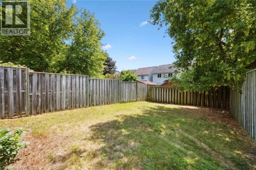 66 JORDAN Drive