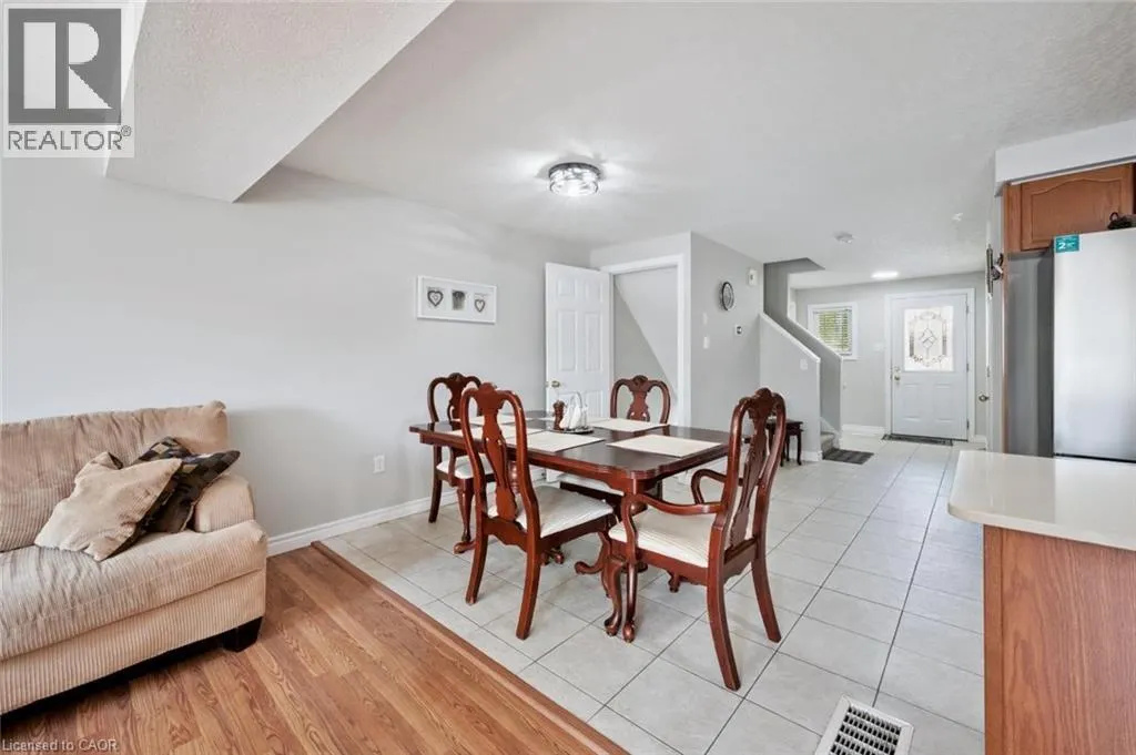 66 JORDAN Drive