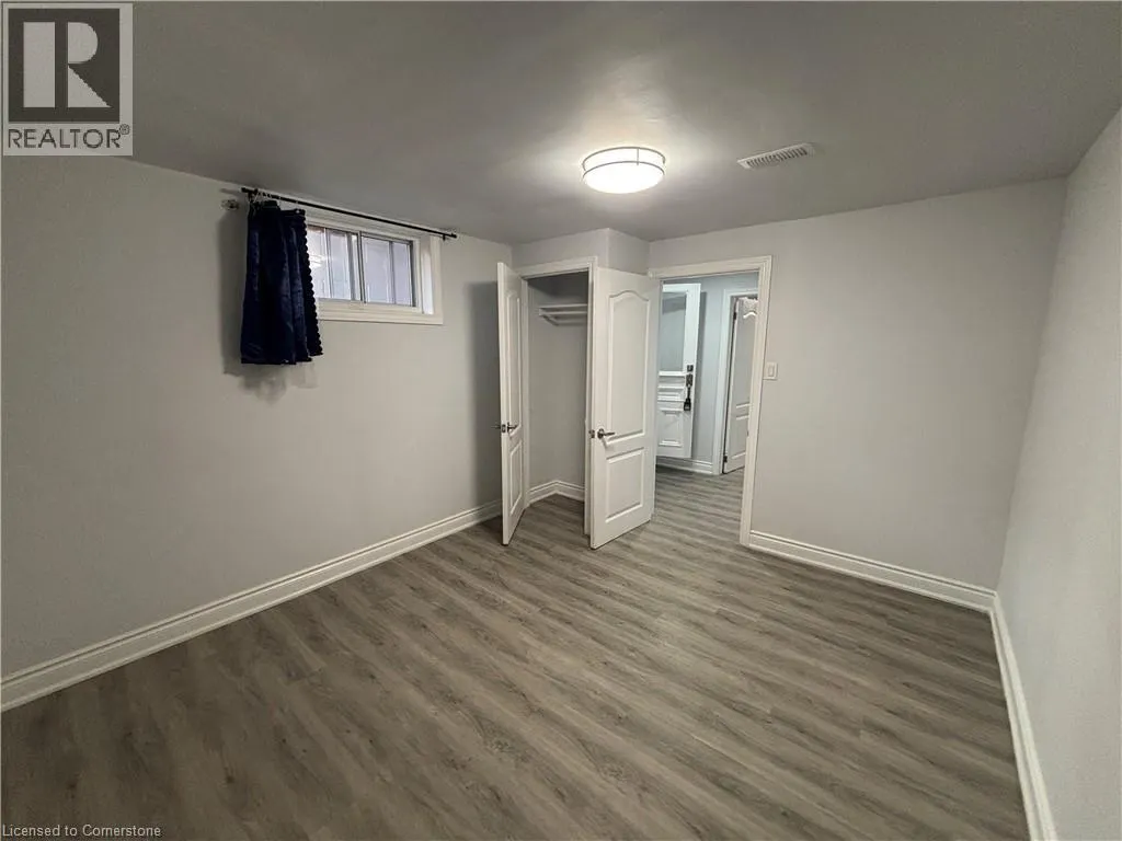 248 FELAN Avenue Unit# Basement, #Basement