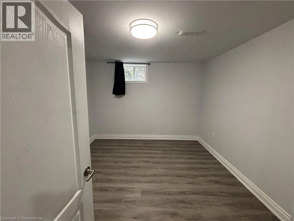 248 FELAN Avenue Unit# Basement, #Basement