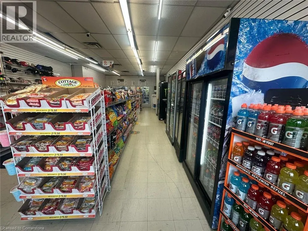 85 BROADWAY Avenue Unit# 1, #1