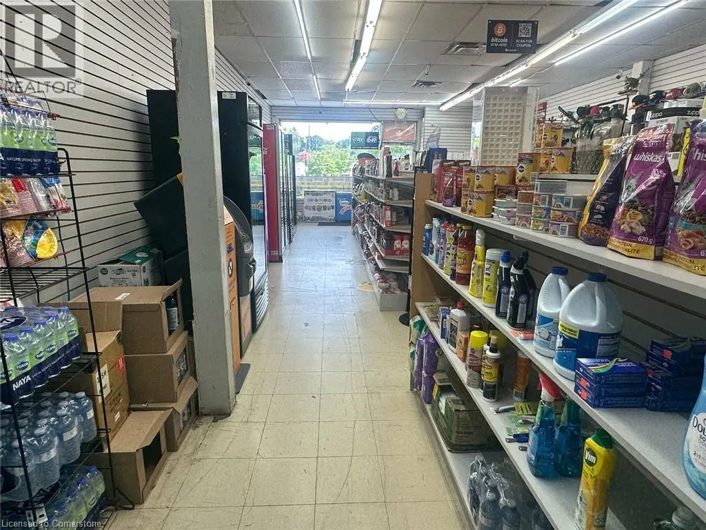 85 BROADWAY Avenue Unit# 1, #1