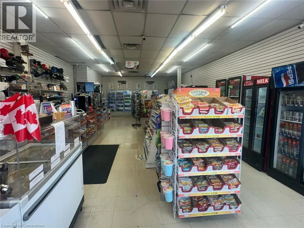 85 BROADWAY Avenue Unit# 1, #1