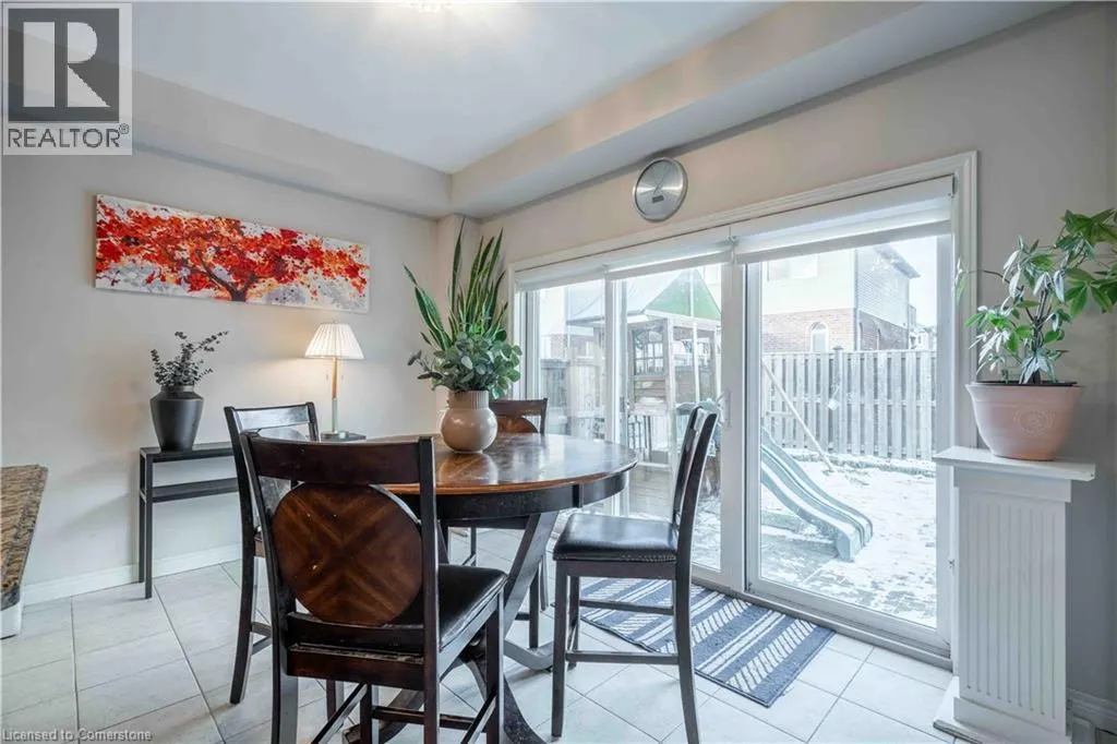 16 KINSMAN Drive