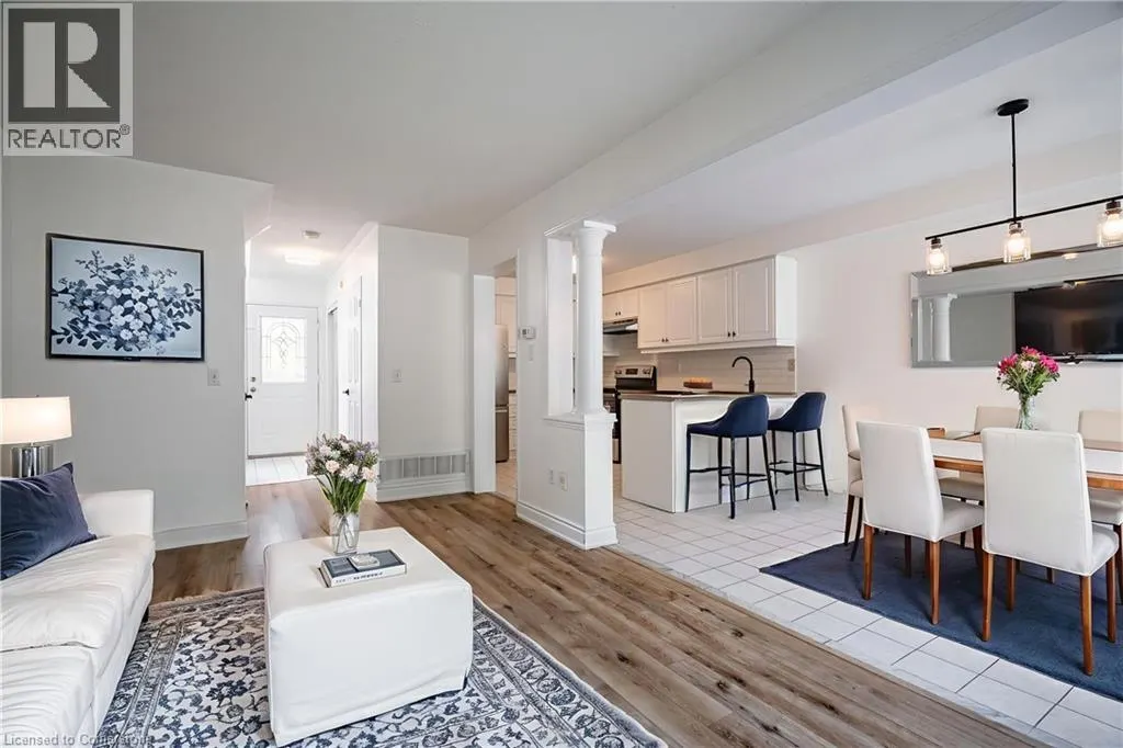 9900 MCLAUGHLIN Road N Unit# 59, #59