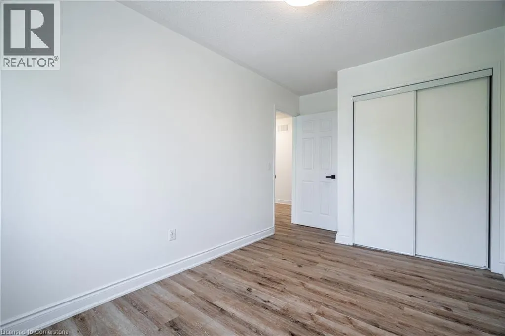 9900 MCLAUGHLIN Road N Unit# 59, #59