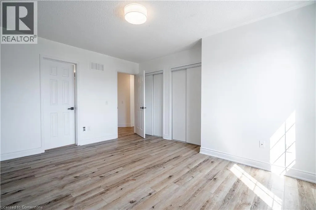 9900 MCLAUGHLIN Road N Unit# 59, #59