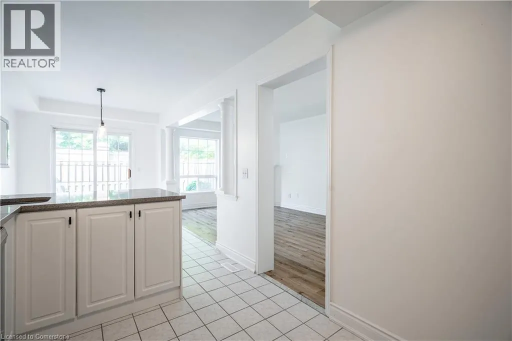 9900 MCLAUGHLIN Road N Unit# 59, #59