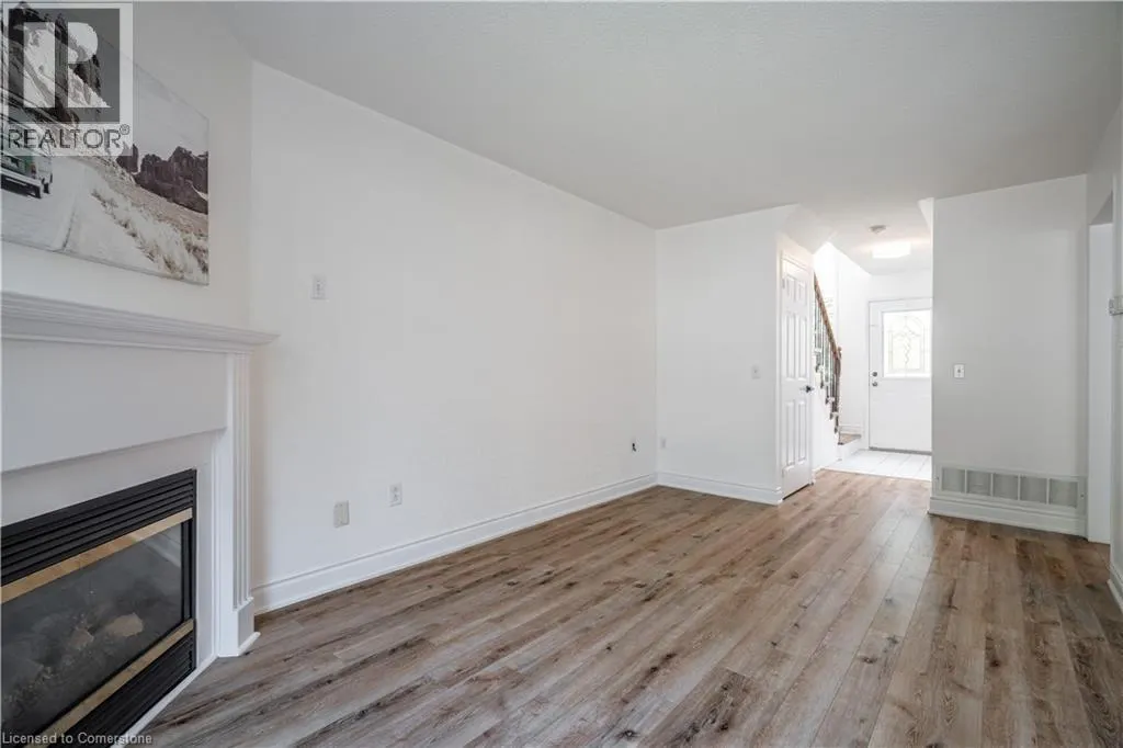9900 MCLAUGHLIN Road N Unit# 59, #59