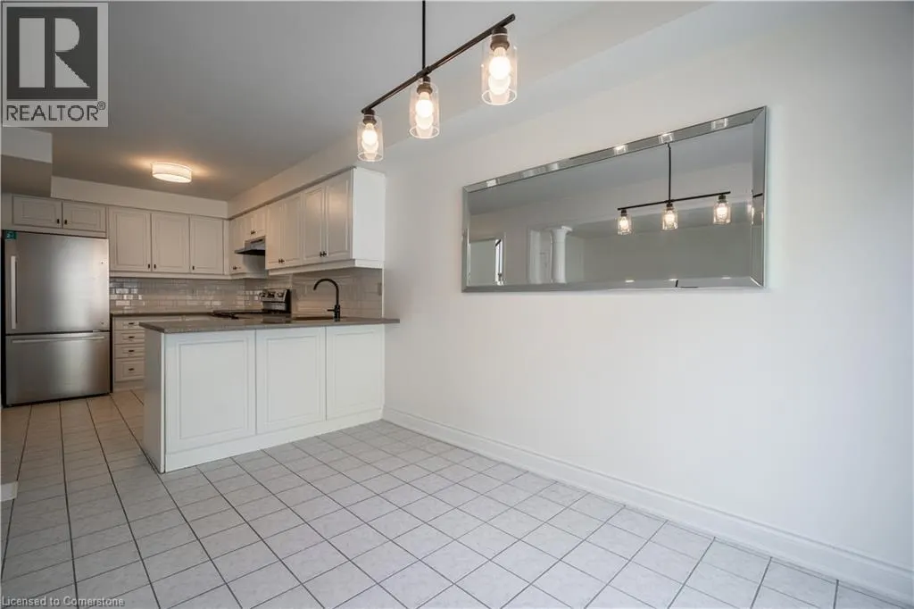 9900 MCLAUGHLIN Road N Unit# 59, #59