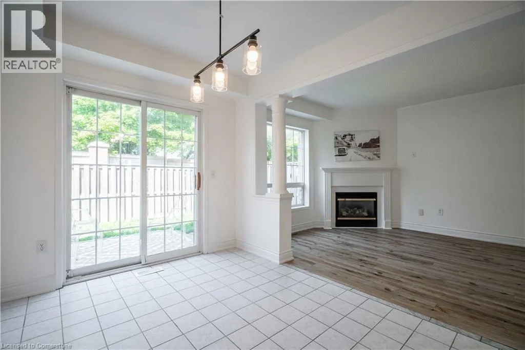 9900 MCLAUGHLIN Road N Unit# 59, #59