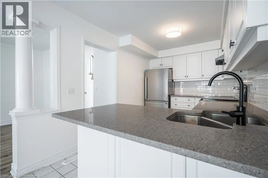 9900 MCLAUGHLIN Road N Unit# 59, #59