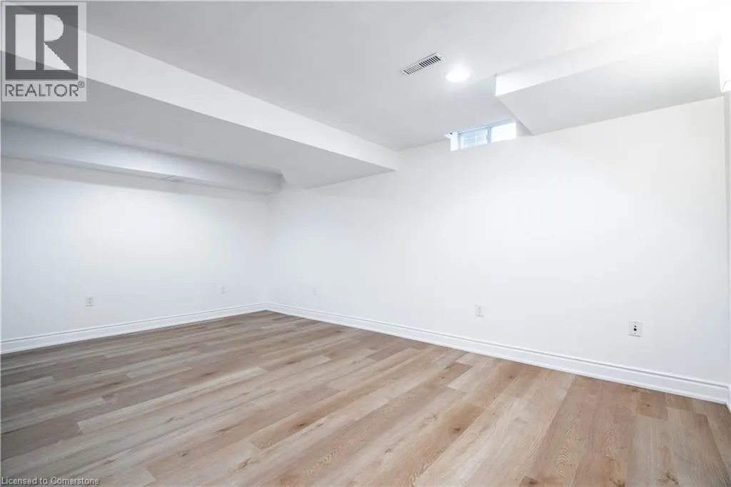 9900 MCLAUGHLIN Road N Unit# 59, #59