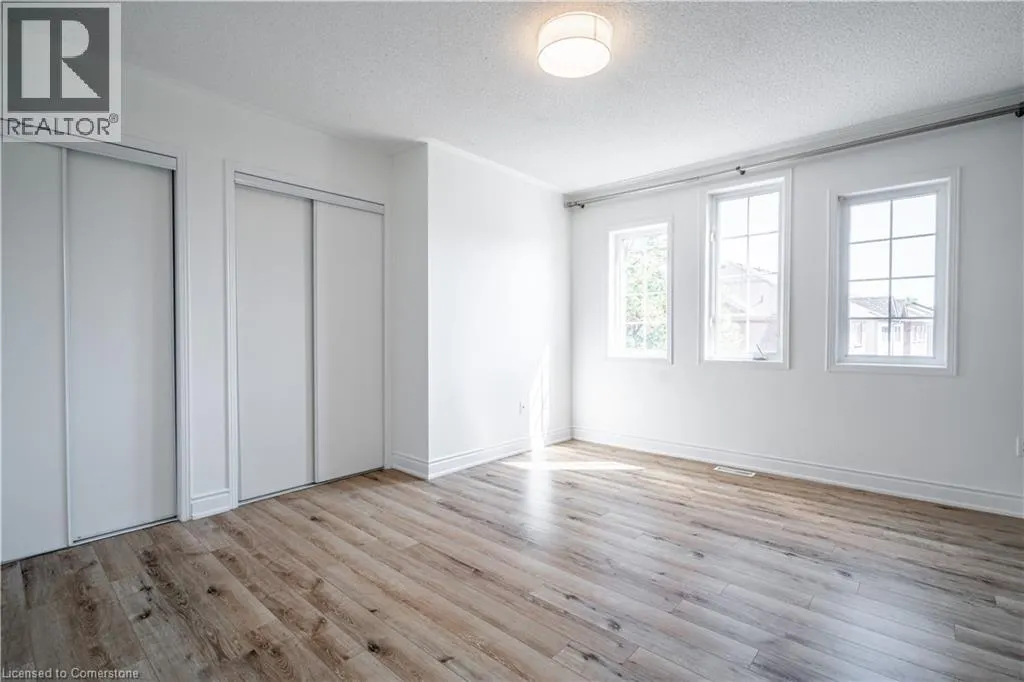 9900 MCLAUGHLIN Road N Unit# 59, #59
