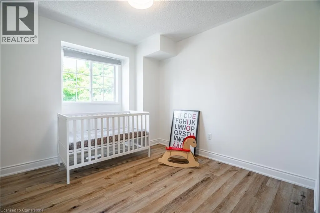 9900 MCLAUGHLIN Road N Unit# 59, #59