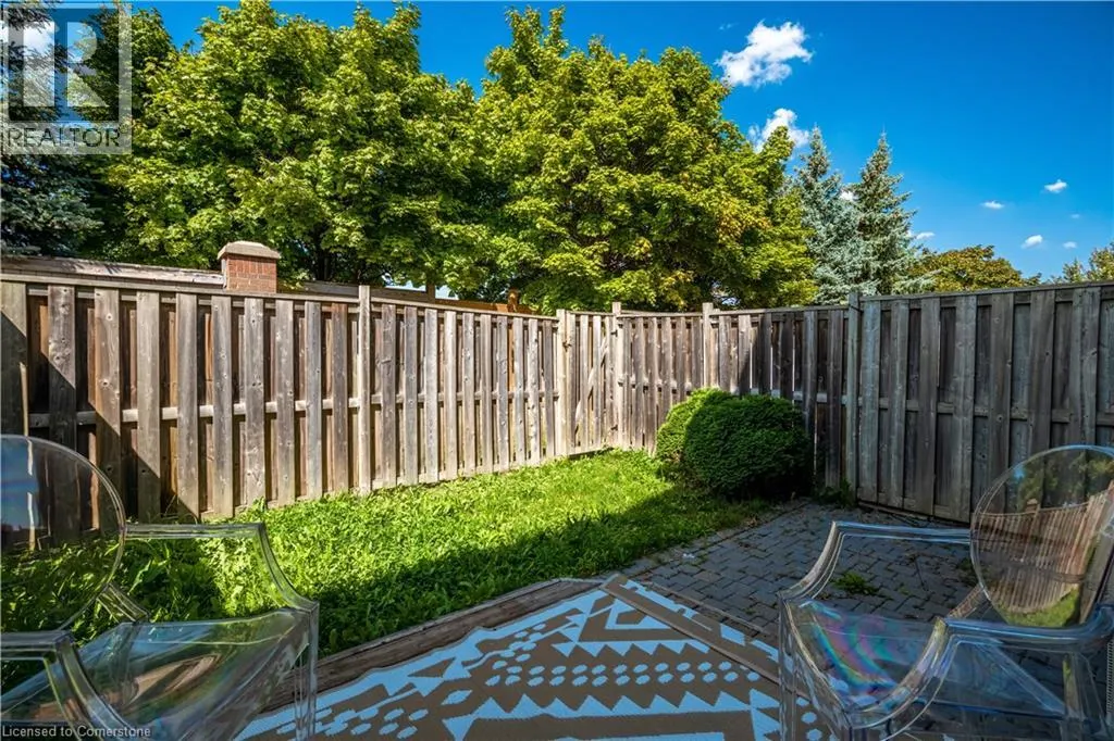 9900 MCLAUGHLIN Road N Unit# 59, #59