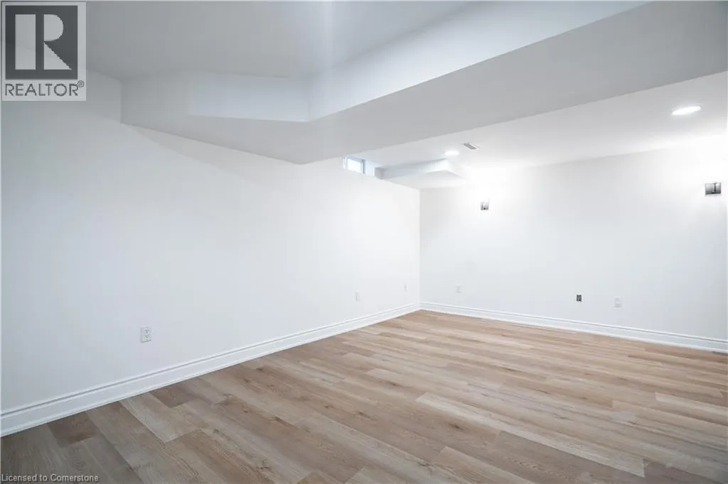 9900 MCLAUGHLIN Road N Unit# 59, #59