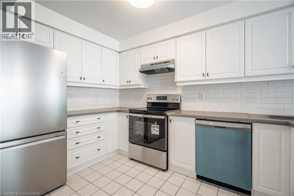 9900 MCLAUGHLIN Road N Unit# 59, #59