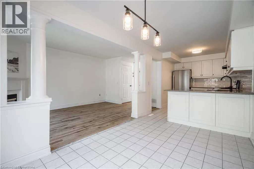 9900 MCLAUGHLIN Road N Unit# 59, #59