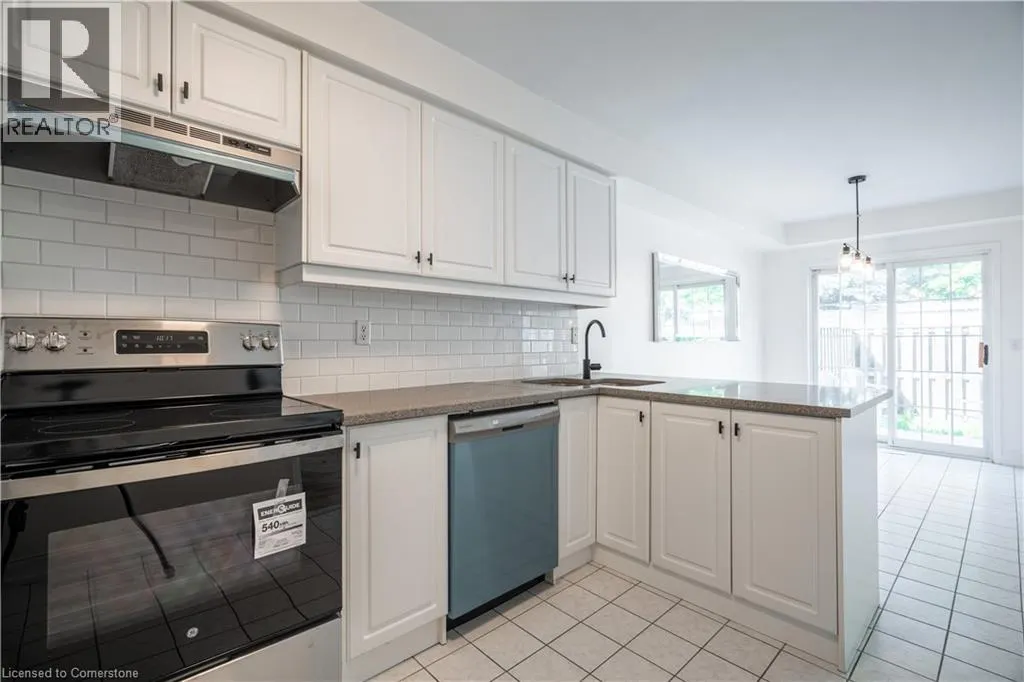 9900 MCLAUGHLIN Road N Unit# 59, #59