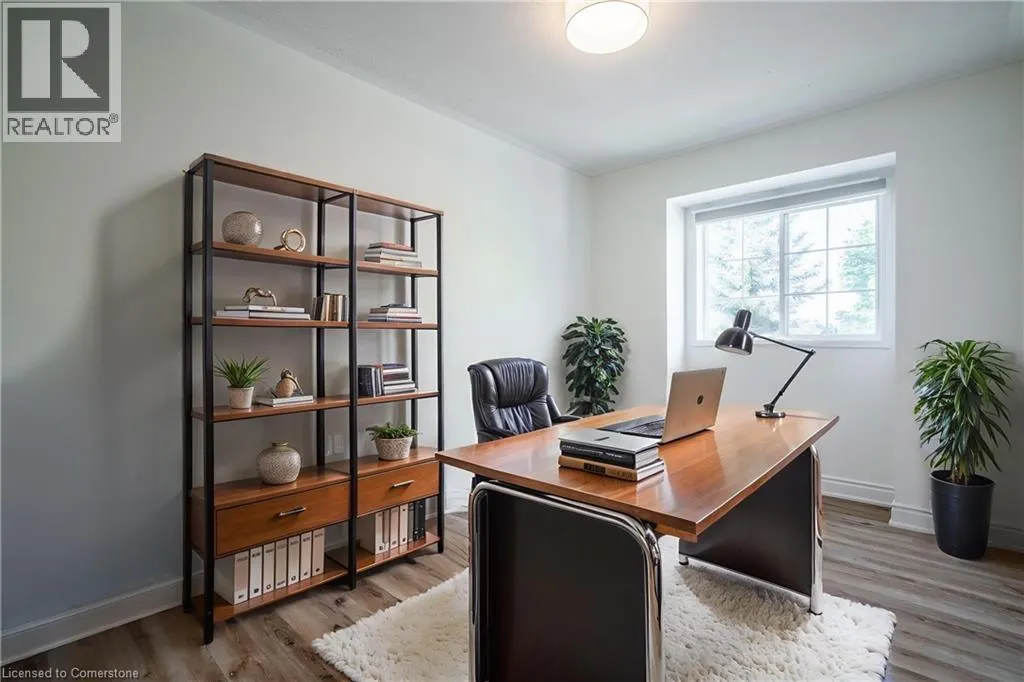 9900 MCLAUGHLIN Road N Unit# 59, #59
