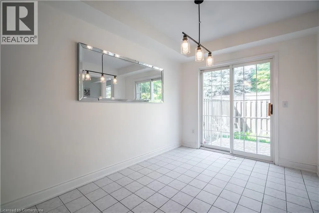 9900 MCLAUGHLIN Road N Unit# 59, #59
