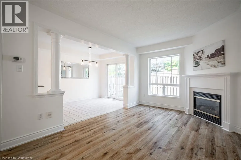 9900 MCLAUGHLIN Road N Unit# 59, #59