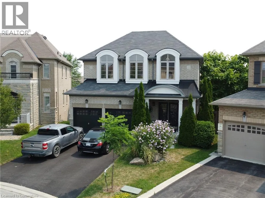 17 ISLAND Grove
