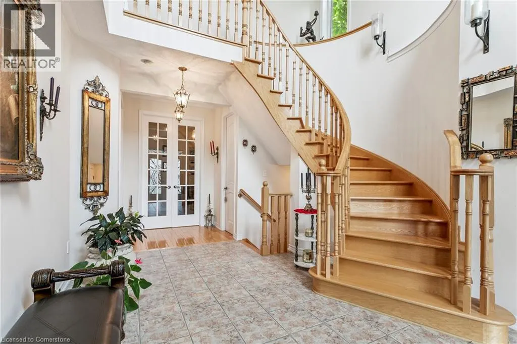 17 ISLAND Grove