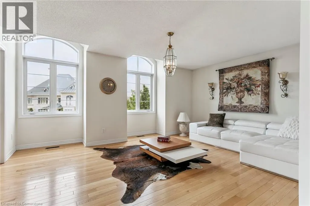 17 ISLAND Grove
