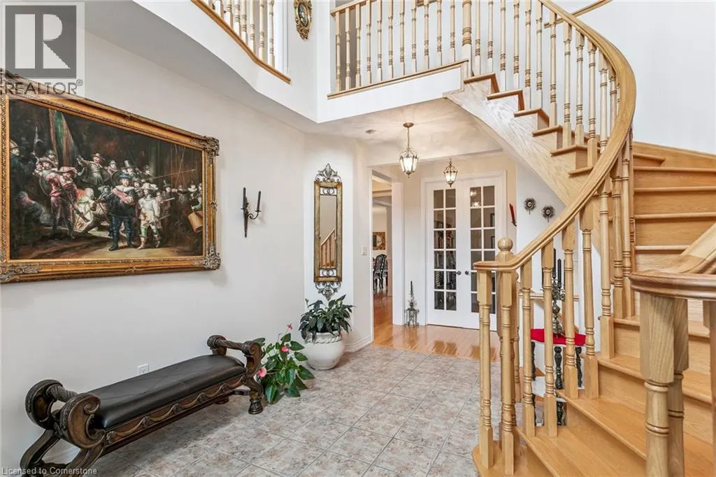 17 ISLAND Grove