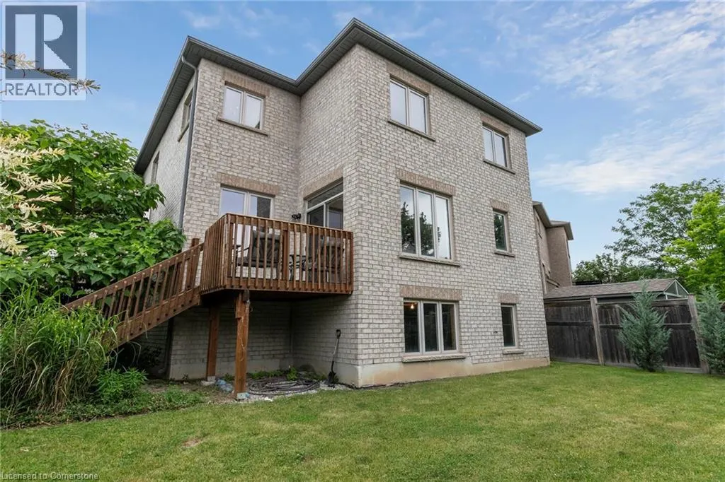 17 ISLAND Grove